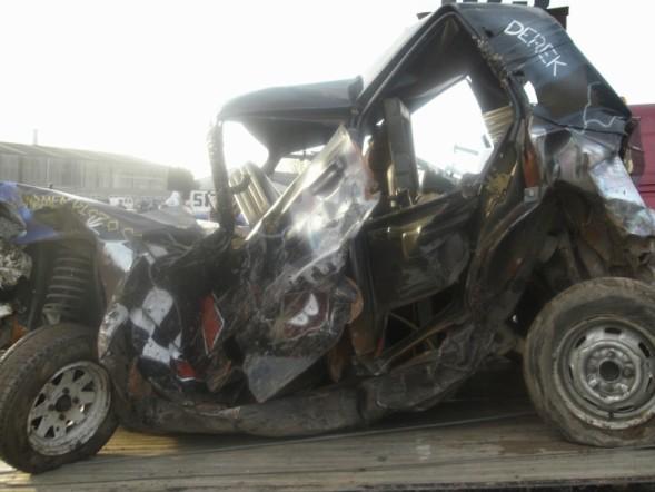 Lynn 1500cc Wrecks (67).jpg